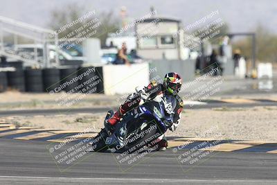 media/Nov-02-2025-CVMA (Sun) [[337aff29ab]]/Race 6-500-400(4)-350 Supersport/